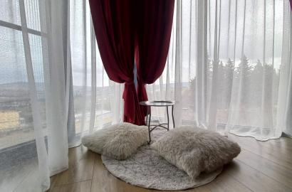 продается дом с новым ремонтом 11-комнат